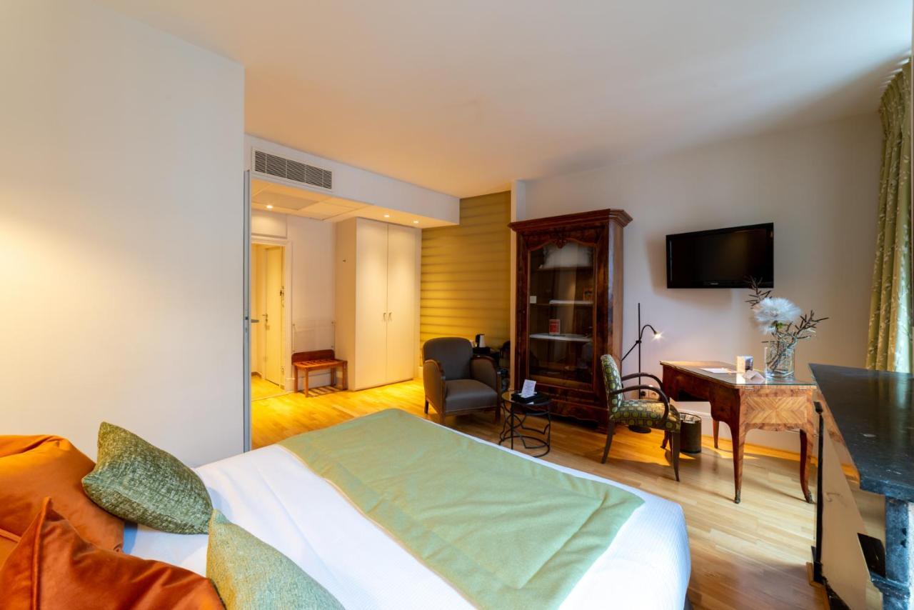 בורג-אן-ברס Hotel Le Griffon D'Or מראה חיצוני תמונה